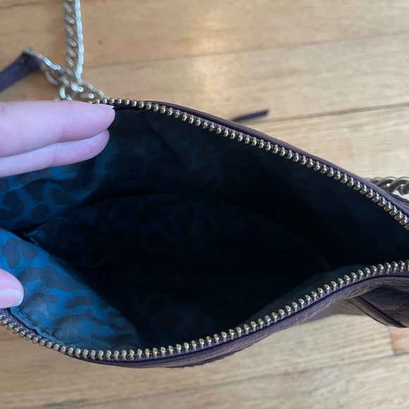 Rebecca Minkoff Handbag - Picture 2 of 4